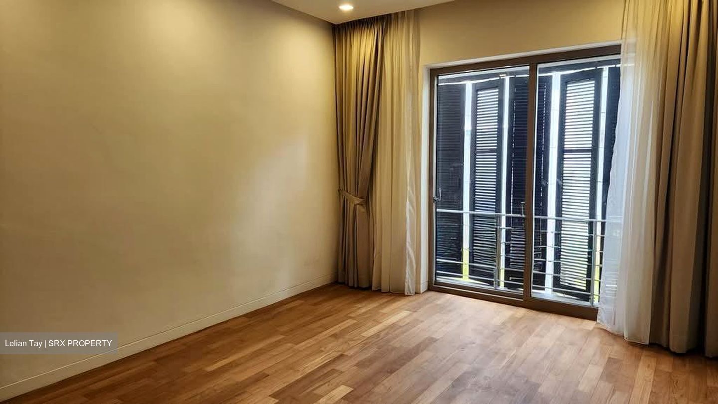 Nassim Jade (D10), Condominium #549618721